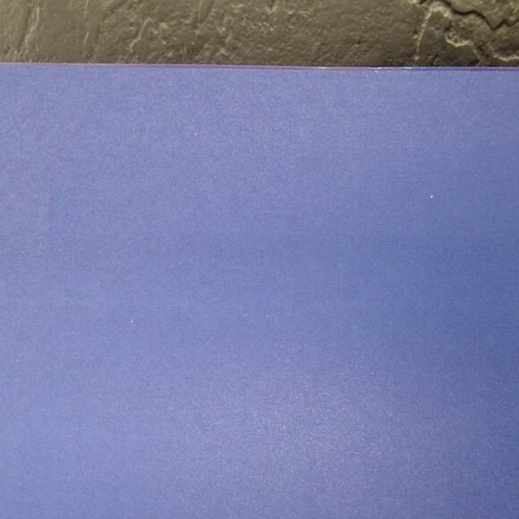 Geronimo Stilton The Search for Treasure the Sixth Adventure in the Kingdom - Picture 3 of 4